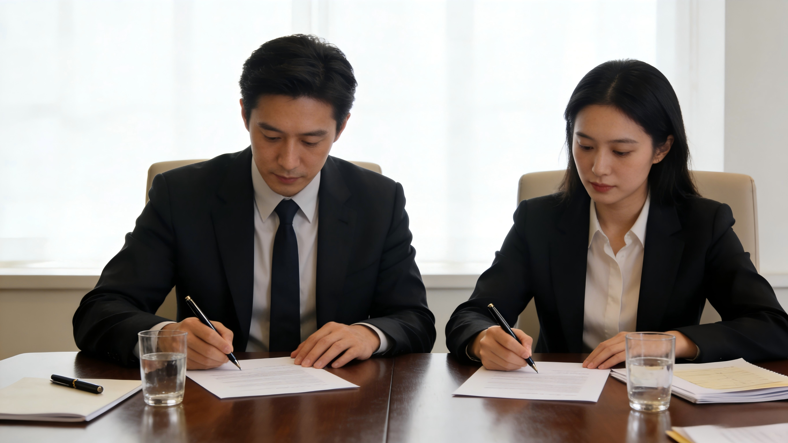 典当许可解析：高门槛与审批